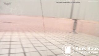 Scat Japanese - video 56