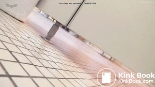 Scat Japanese - video 56