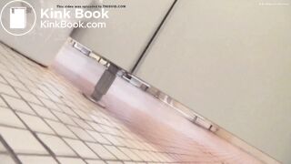 Scat Japanese - video 56