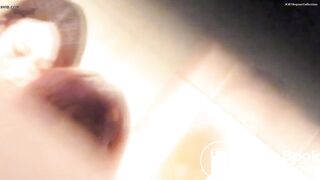 Scat Japanese - video 56