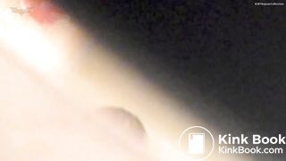 Scat Japanese - video 56
