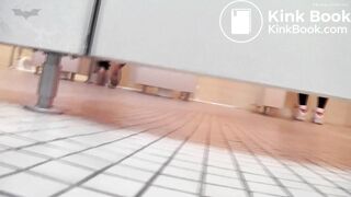 Scat Japanese - video 56