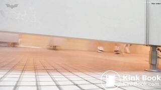 Scat Japanese - video 56