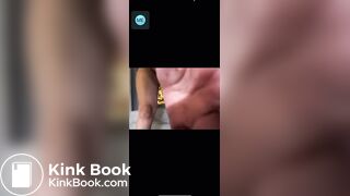 Stephanie's Dirty Call