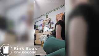 Gorgeous Cute - Burps, Farts and Poops