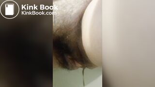 Girlfriends IBS is acting up again