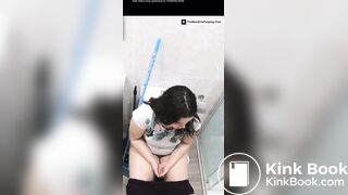 WHO IS SHE!? UNKNOWn DROPS MEAN LOAD