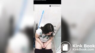 WHO IS SHE!? UNKNOWn DROPS MEAN LOAD