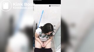 WHO IS SHE!? UNKNOWn DROPS MEAN LOAD