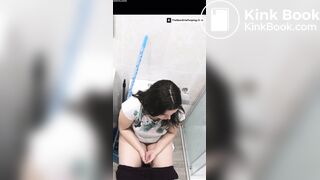 WHO IS SHE!? UNKNOWn DROPS MEAN LOAD