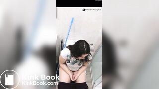 WHO IS SHE!? UNKNOWn DROPS MEAN LOAD