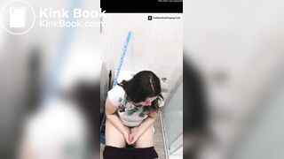 WHO IS SHE!? UNKNOWn DROPS MEAN LOAD