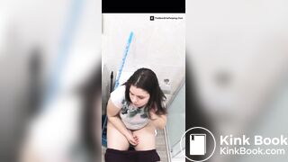 WHO IS SHE!? UNKNOWn DROPS MEAN LOAD