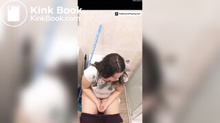 WHO IS SHE!? UNKNOWn DROPS MEAN LOAD