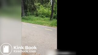 ❤️CHOCOLATE ICE CREAM CRAVINGS❤️