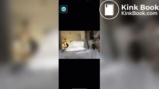 Private connection part 2