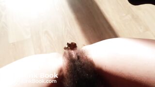Sexy hottie scat @@ - video 3