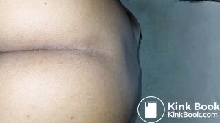 mijando cagando peidando