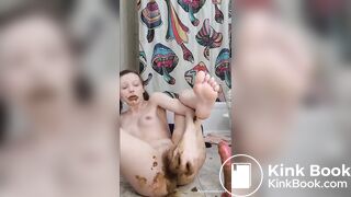 Miscellaneous - Favorites #15