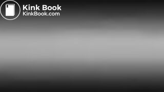 SHIT SNIFFER COMPILATION