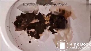 Miscellaneous - Favorites #14