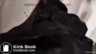 Miscellaneous - Favorites #14