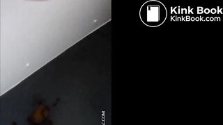 Short vids of girls pooping compilation