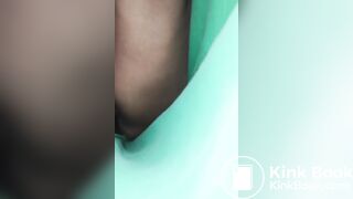 Desi bhabhi - video 42