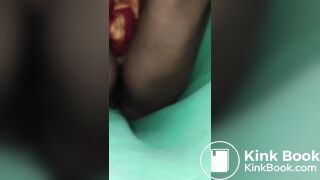 Desi bhabhi - video 42