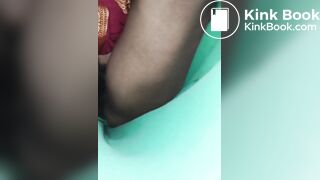 Desi bhabhi - video 42