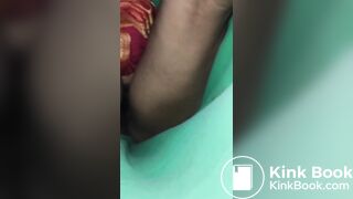 Desi bhabhi - video 42