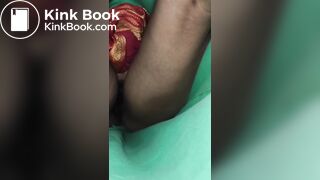 Desi bhabhi - video 42