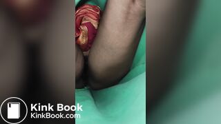 Desi bhabhi - video 42