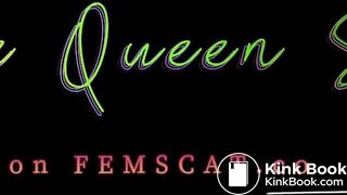 (DIRECT FEED 21) WITH ME, you feel truly HERE