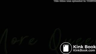 (DIRECT FEED 21) WITH ME, you feel truly HERE