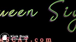 (DIRECT FEED 21) WITH ME, you feel truly HERE