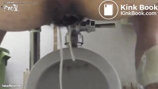 Japanese girl 20250831-06