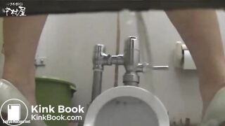 Japanese girl 20250831-06