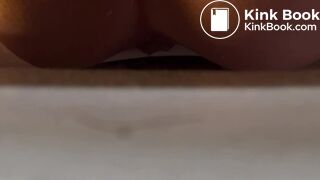 gf endless dump