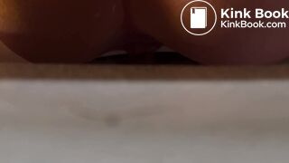 gf endless dump