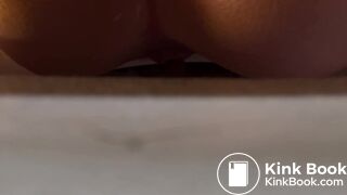 gf endless dump