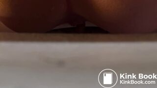 gf endless dump