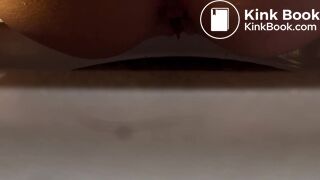 gf endless dump