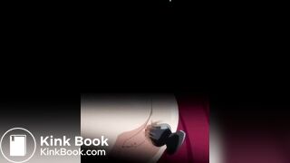 Hentai girl diarrhea