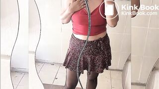 Turkish Mistress - video 2