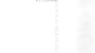 New Release - PERVS LIKE US