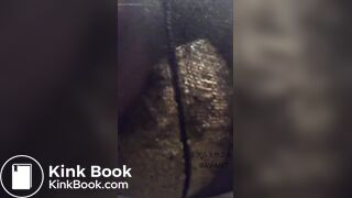 Asian girl Pooping Compilation