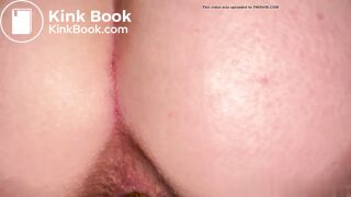 Karina❤️shit toilet