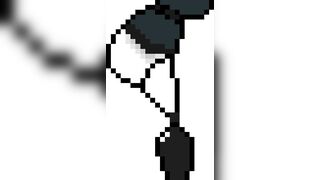 J animated dump