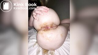 Delicious dirty stinky ass compilation